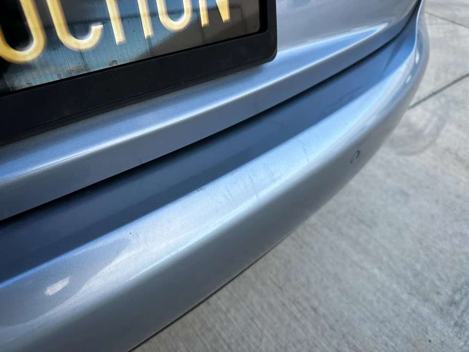 2009 Audi B8 A4 - Image 25 of 31