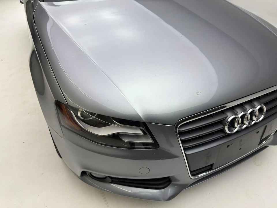 2009 Audi B8 A4 - Image 16 of 31