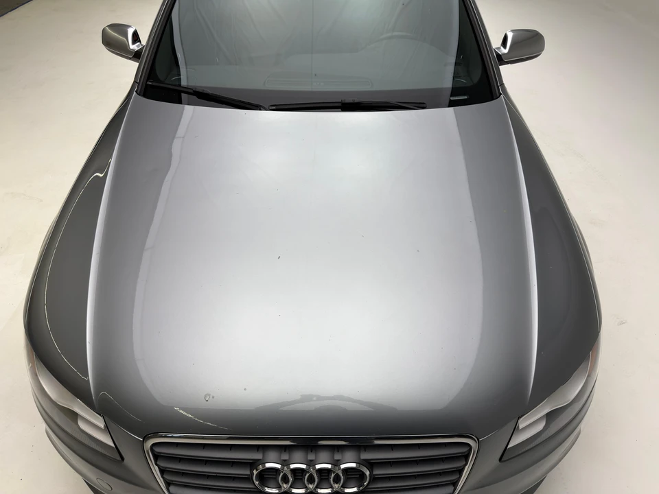 2009 Audi B8 A4 - Image 26 of 31