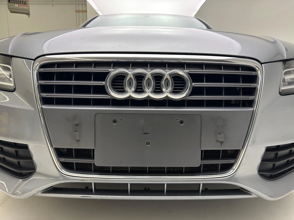 2009 Audi B8 A4 - Image 20 of 31