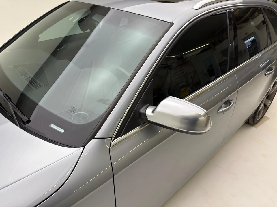 2009 Audi B8 A4 - Image 30 of 31