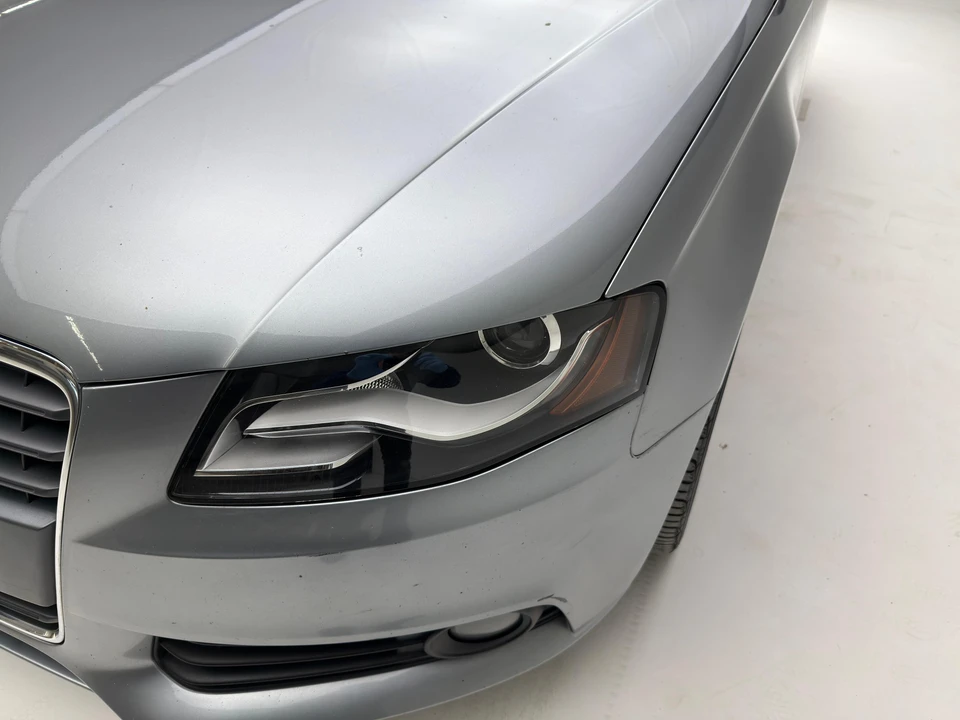 2009 Audi B8 A4 - Image 22 of 31