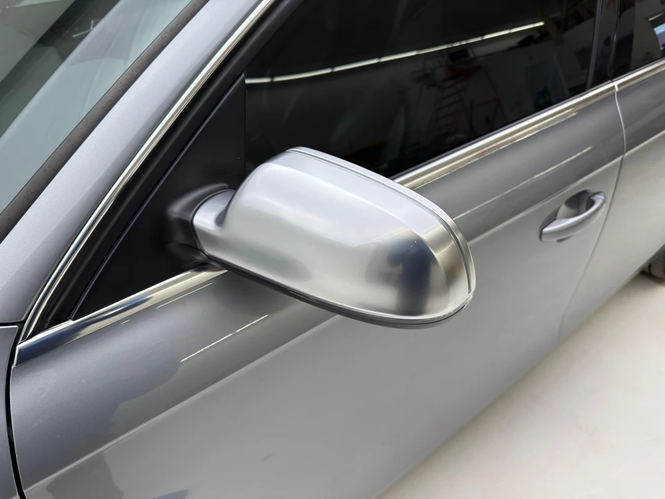 2009 Audi B8 A4 - Image 31 of 31