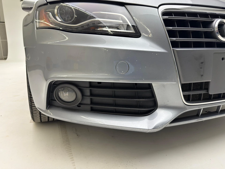 2009 Audi B8 A4 - Image 19 of 31
