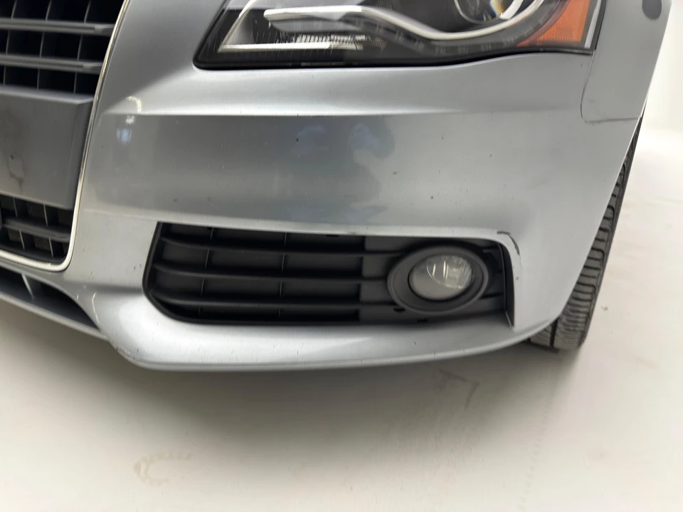 2009 Audi B8 A4 - Image 25 of 31