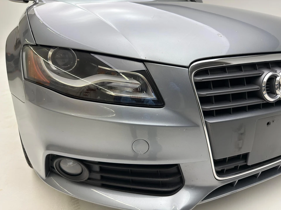 2009 Audi B8 A4 - Image 17 of 31