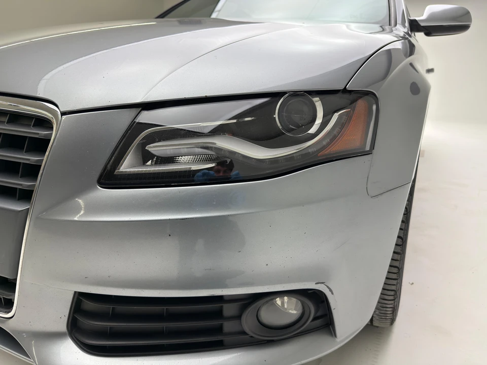 2009 Audi B8 A4 - Image 24 of 31