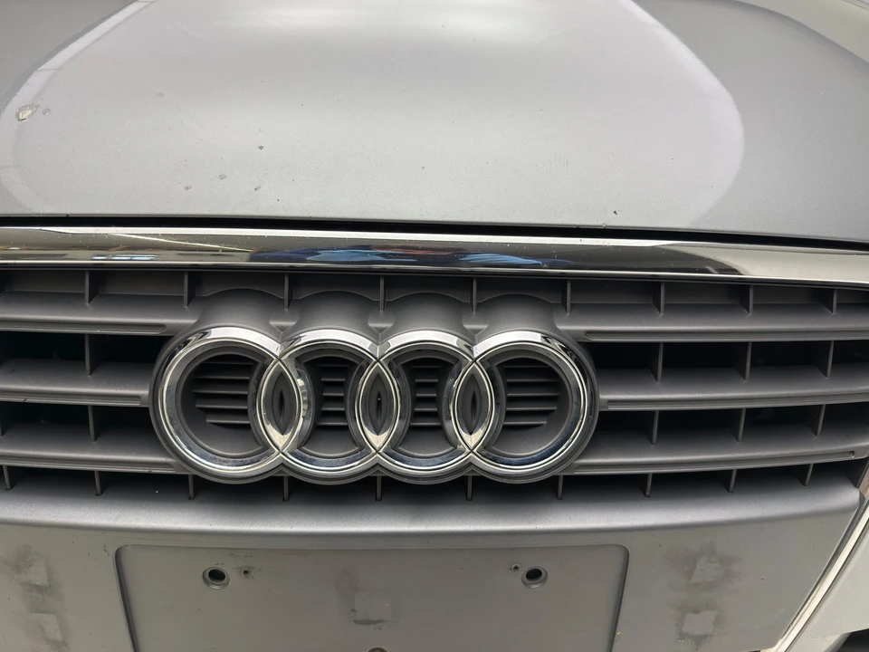2009 Audi B8 A4 - Image 21 of 31