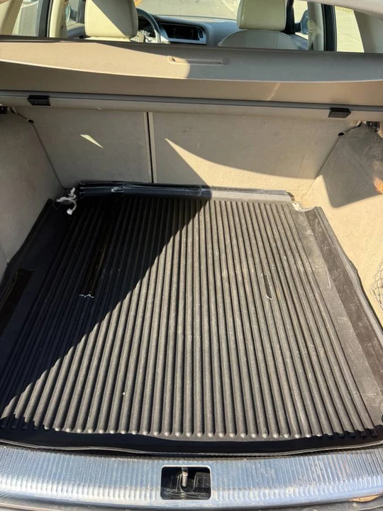 2009 Audi B8 A4 - Image 16 of 17