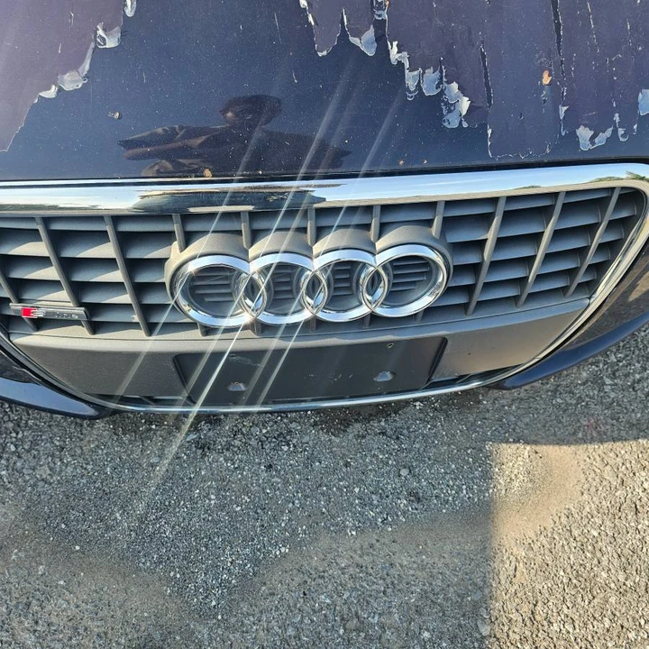 2009 Audi B7 A4 - Image 6 of 17