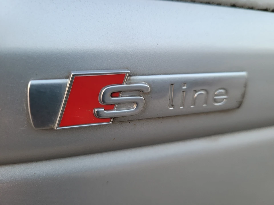 2009 Audi B7 A4 - Image 14 of 21