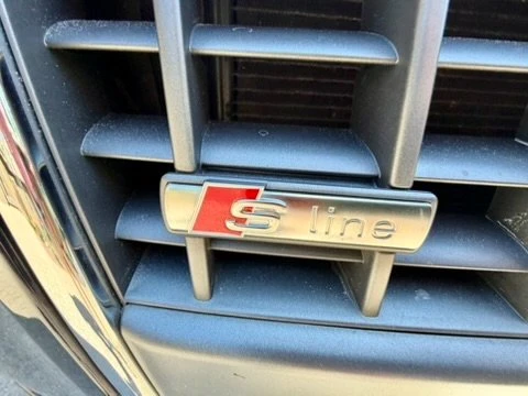 2009 Audi B8 A4 - Image 9 of 20