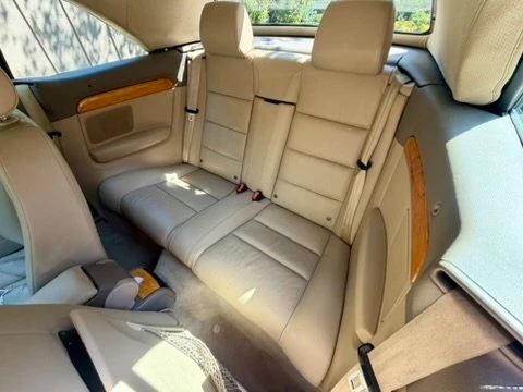 2009 Audi B8 A4 - Image 13 of 20