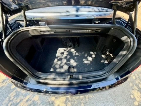 2009 Audi B8 A4 - Image 19 of 20