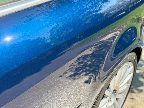2009 Audi B8 A4 - Image 10 of 20
