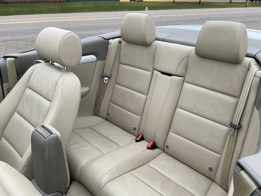 2009 Audi B7 A4 - Image 10 of 13
