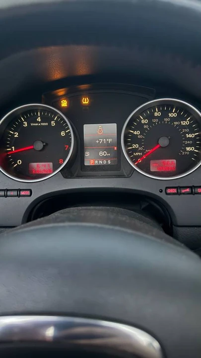 2009 Audi A4 - Image 12 of 12