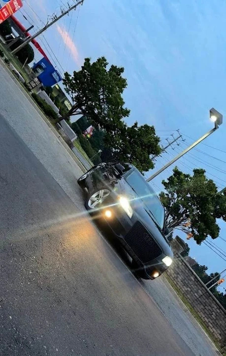 2009 Audi B8 A4 - Image 2 of 9