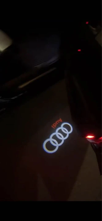 2009 Audi B8 A4 - Image 4 of 9