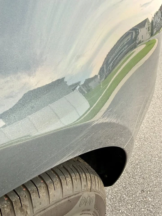 2009 Audi B8 A4 - Image 16 of 20