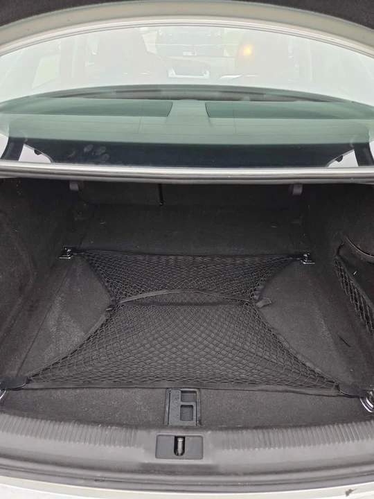 2009 Audi B8 A4 - Image 13 of 13