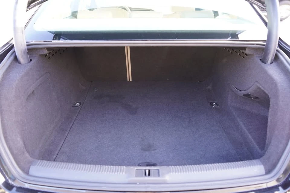 2009 Audi B8 A4 - Image 19 of 20