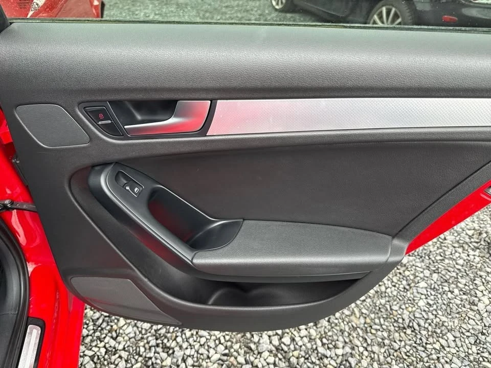 2009 Audi B8 A4 - Image 14 of 20