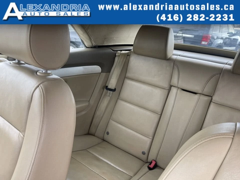 2009 Audi B8 A4 - Image 16 of 20