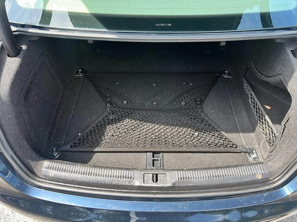 2009 Audi B8 A4 - Image 6 of 10
