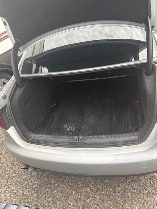 2009 Audi B8 A4 - Image 15 of 16
