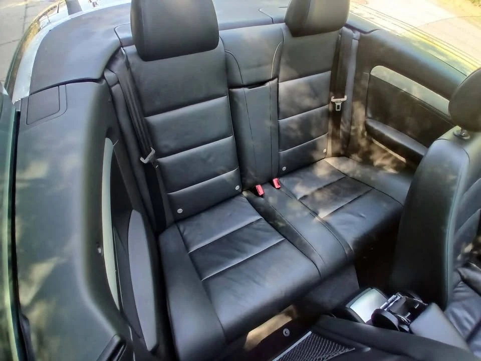 2009 Audi B8 A4 - Image 12 of 20