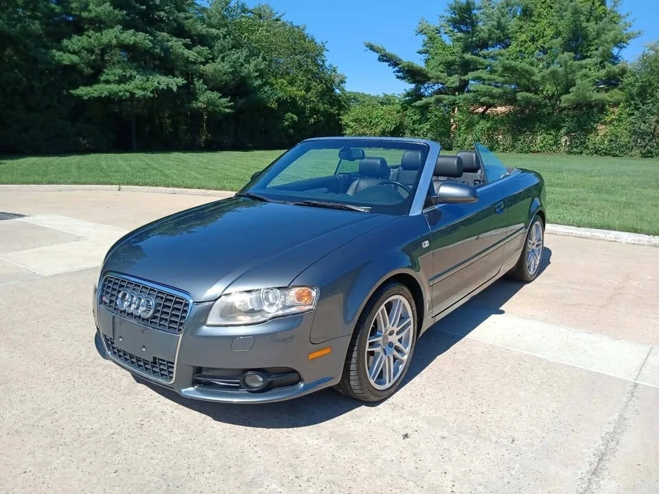 2009 Audi B8 A4 - Image 15 of 20