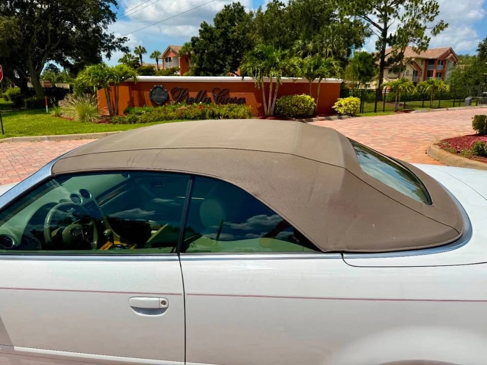 2009 Audi B8 A4 - Image 11 of 20