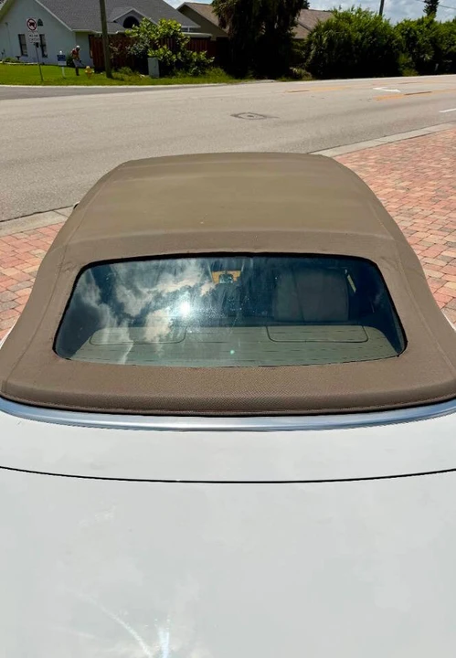 2009 Audi B8 A4 - Image 12 of 20