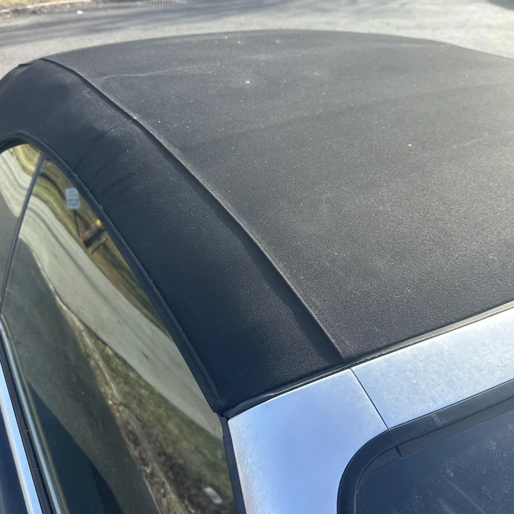 2009 Audi B8 A4 - Image 18 of 21