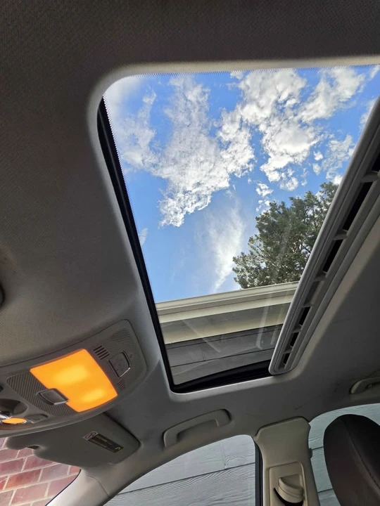 2009 Audi B8 A4 - Image 17 of 17