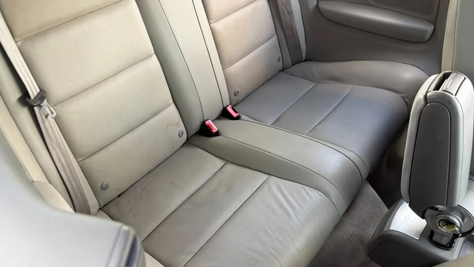 2009 Audi B8 A4 - Image 14 of 20