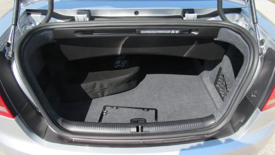 2009 Audi B7 A4 - Image 7 of 12