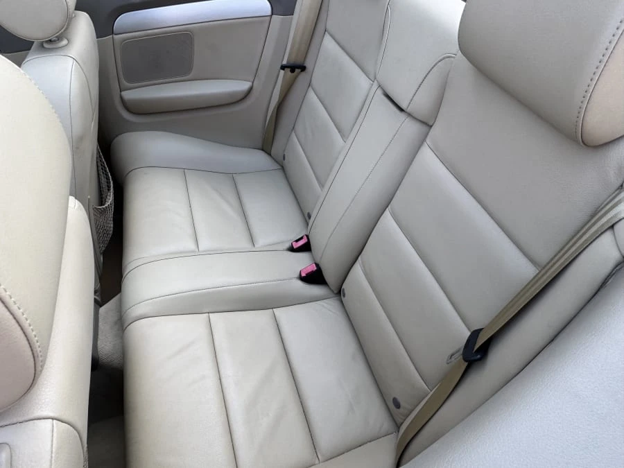 2009 Audi B7 A4 - Image 9 of 15
