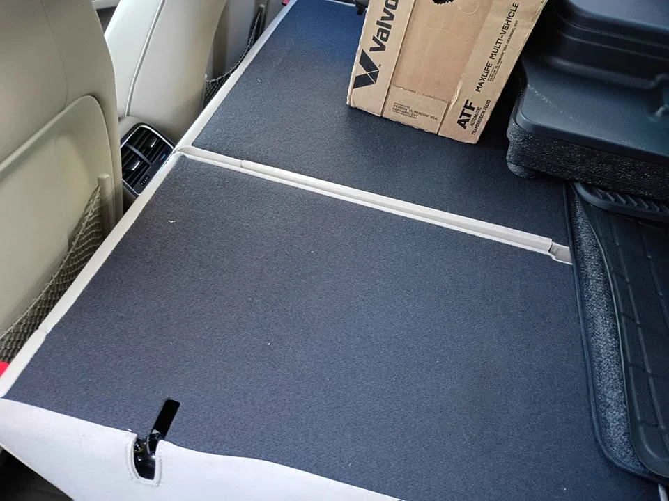 2009 Audi B8 A4 - Image 10 of 10