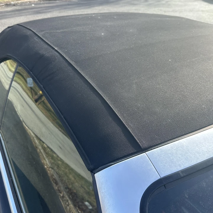 2009 Audi B7 A4 - Image 18 of 21