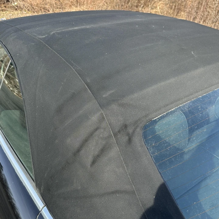 2009 Audi B7 A4 - Image 16 of 21