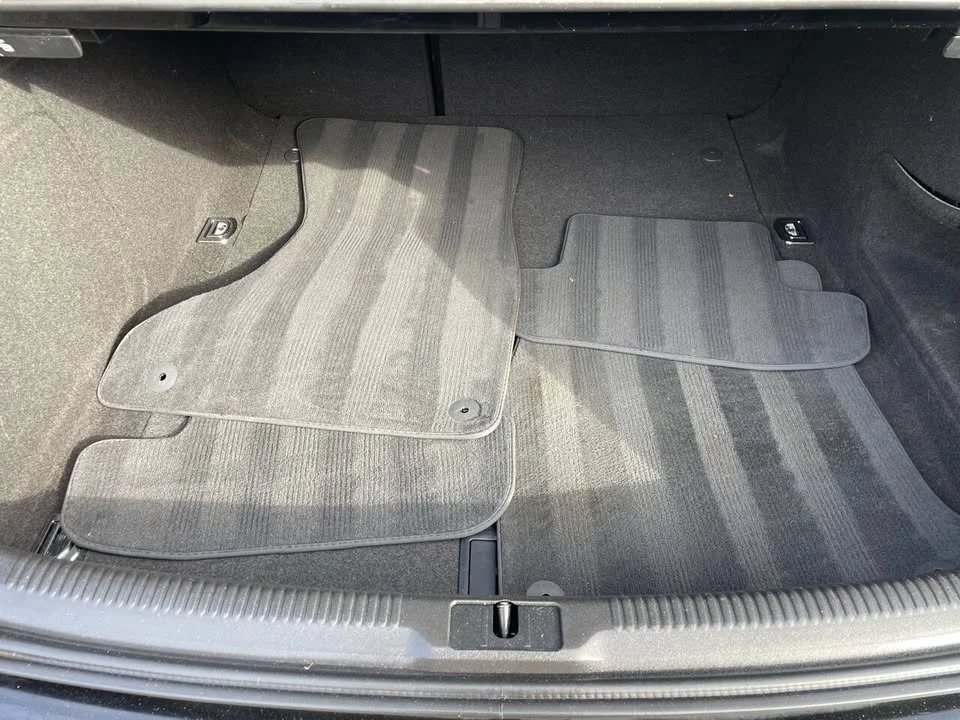 2009 Audi B8 A5 - Image 14 of 17