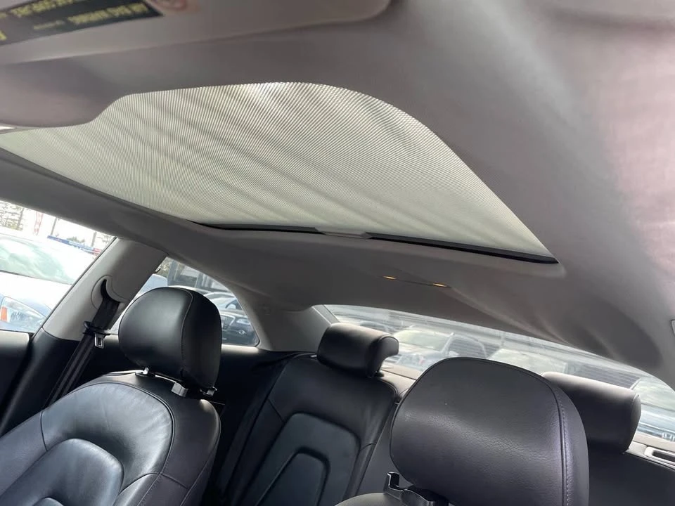 2009 Audi B8 A5 - Image 11 of 17