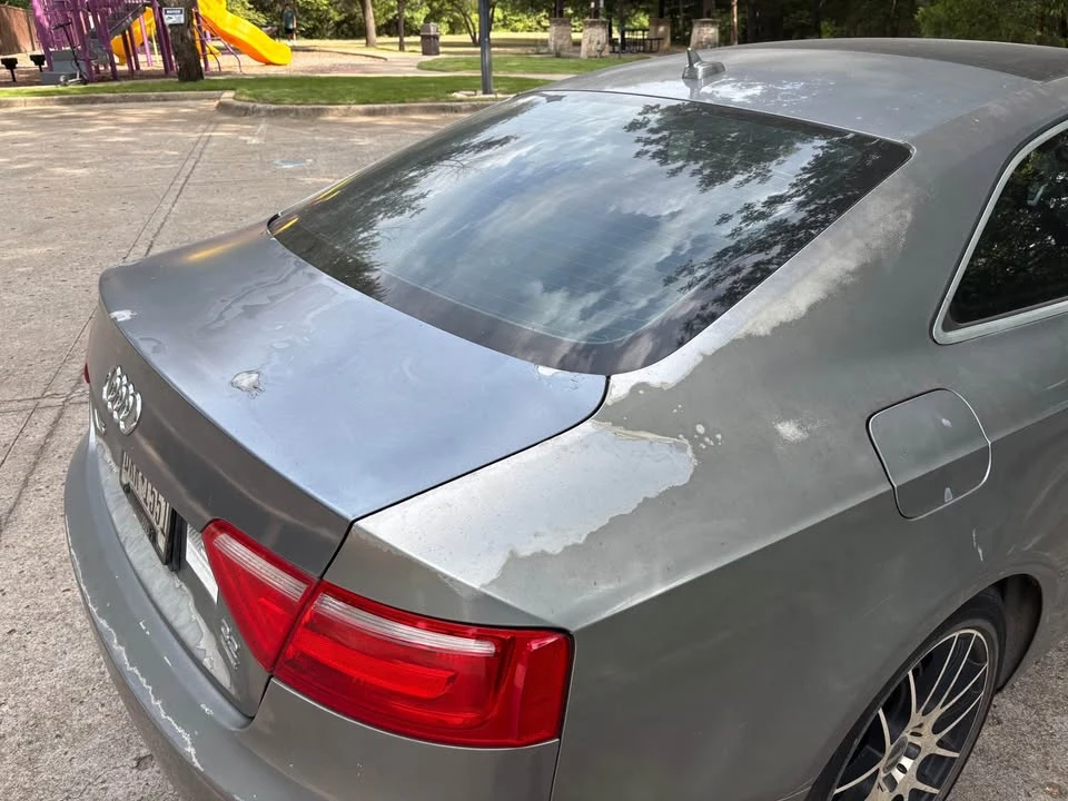 2009 Audi B8 A5 - Image 8 of 11