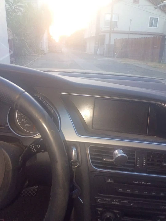 2009 Audi B8 A5 - Image 4 of 20