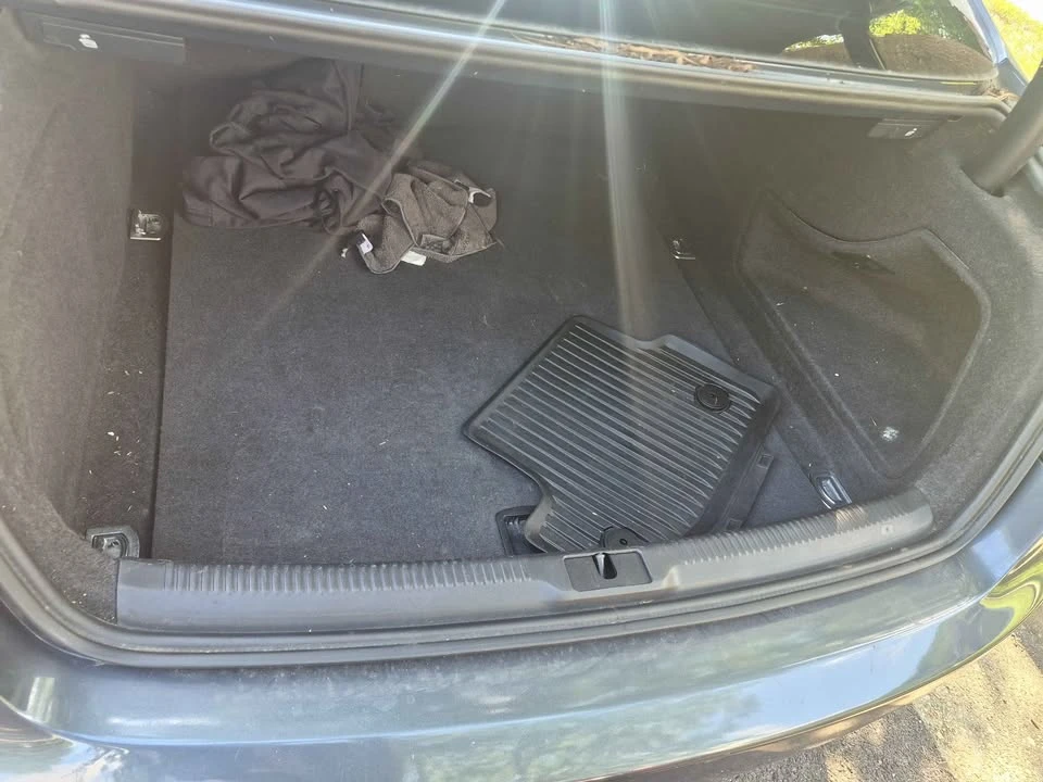 2009 Audi B8 A5 - Image 12 of 12
