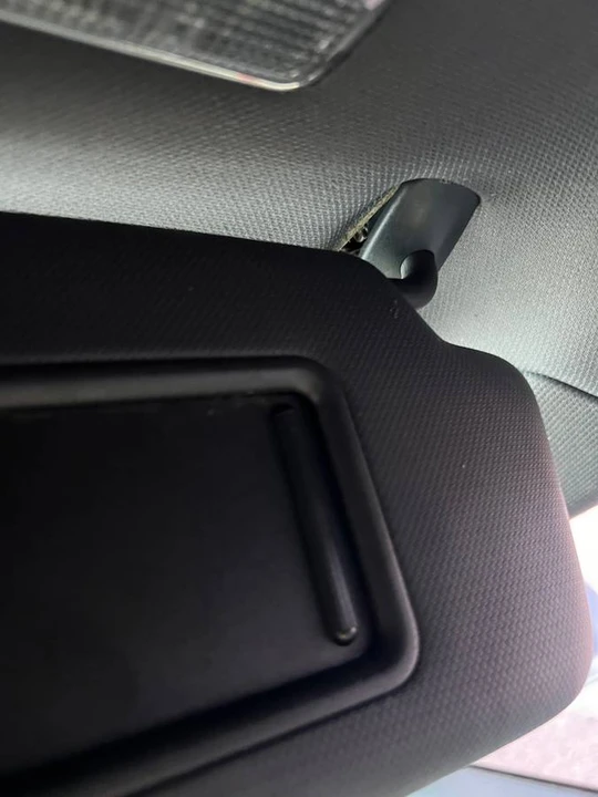 2009 Audi A5 - Image 12 of 14