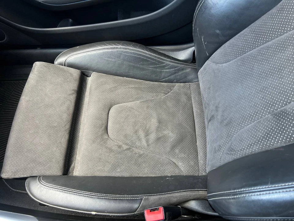 2009 Audi A5 - Image 10 of 14