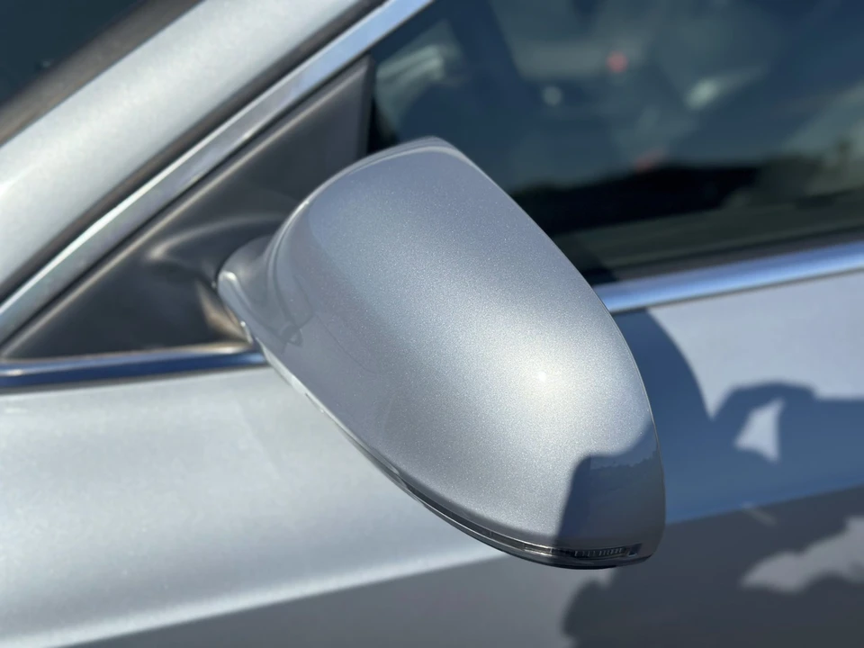 2009 Audi B8 A5 - Image 21 of 31